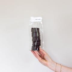 Photo de l'article Méli-Mélo chocolat noir