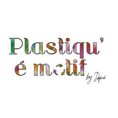 Bijoux Plastiqu’émotif – Daphné Feldes, créés à partir de plastique recyclé. Des couleurs vives et une légèreté incomparable pour ces pièces uniques faites main. Artisanat belge local et durable à découvrir sur Wimzzi.com. / Kleurrijke oorbellen van Plastiqu’émotif – Daphné Feldes, handgemaakt uit gerecycleerd plastic. Licht, duurzaam en origineel Belgisch design op Wimzzi.com. / Colorful earrings by Plastiqu’émotif – Daphné Feldes, handmade in Belgium from recycled plastic. Lightweight, vibrant and sustainable art jewelry on Wimzzi.com.