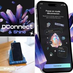 main.picture_of_post