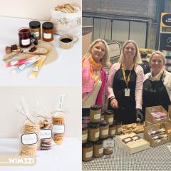 main.picture_of_post