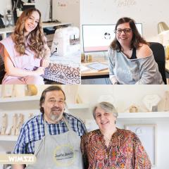 main.picture_of_post