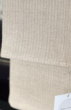 Photo de l'article Essuie-vaisselle en lin naturel – doux, solide et ultra absorbant