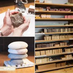 main.picture_of_post