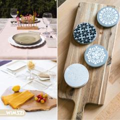 main.picture_of_post