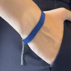 Photo de l'article Bracelet « Emma »