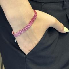 Photo de l'article Bracelet « Olivia »