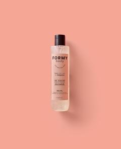 Picture of the product My Hello Mango Shower Gel