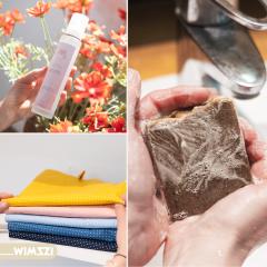 main.picture_of_post