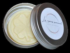 Baume nourrissant pour mains et corps – naturel, fait main en Belgique / Voedende balsem voor handen en lichaam – natuurlijk en handgemaakt / Nourishing hand and body balm – natural and handmade in Belgium