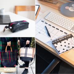 main.picture_of_post