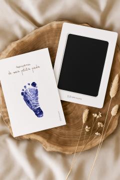 Photo de l'article Kit DIY - Empreintes d'étoiles