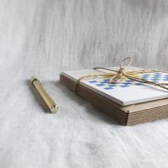 Photo de l'article CARTE - Pack complet 10 cartes PROMO