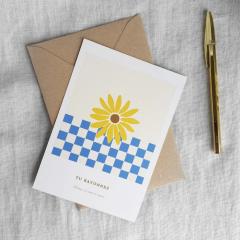 Picture of the product CARTE