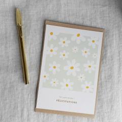 Foto van het artikel CARTE