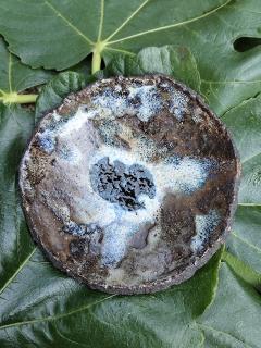 Photo de l'article Coupelle Timanfaya