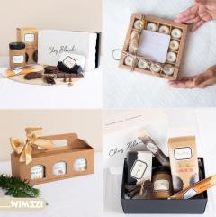 main.picture_of_post