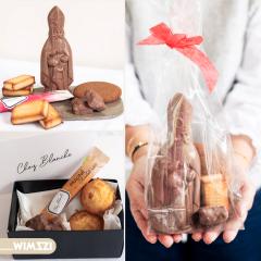 main.picture_of_post