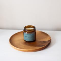 Photo de l'article Bougie parfumée - Cosy Cottage - 250ml