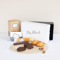 Photo de l'article Coffret Découverte