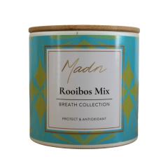 Photo de l'article Rooibos Mix