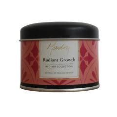 Photo de l'article Radiant Growth