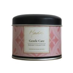 Photo de l'article Gentle Care