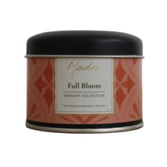 Photo de l'article Full Bloom