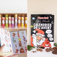 main.picture_of_post