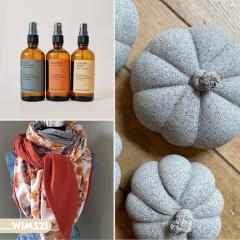 main.picture_of_post