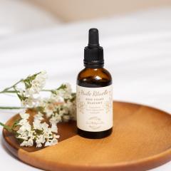 Photo de l'article Soin sublimateur visage & corps aux plantes et huiles essentielles –Huile Rituelle –  50ml