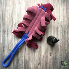 Picture of the product Refill for dusting feather