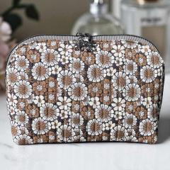 Photo de l'article Trousse de toilette