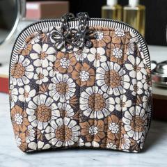 Photo de l'article Trousse moyenne