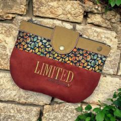 Photo de l'article Trousse de maquillage