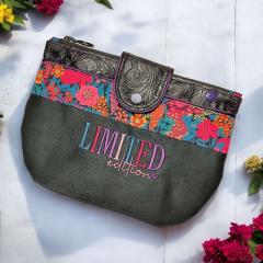 Photo de l'article Trousse de maquillage