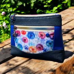 Photo de l'article Pochette Octobre Rose