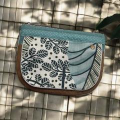 Photo de l'article Grande pochette