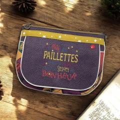 Photo de l'article Grande pochette