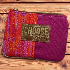 Foto van het artikel Happy Portemonnee