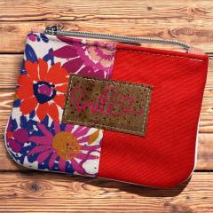 Foto van het artikel Smile Portemonnee