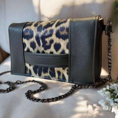 Photo de l'article Pochette élégeante