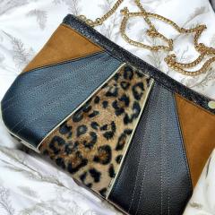 Photo de l'article Pochette / Petit sac