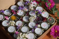 Photo de l'article Calendrier de L'Avent, le Rituel de l'Infusion