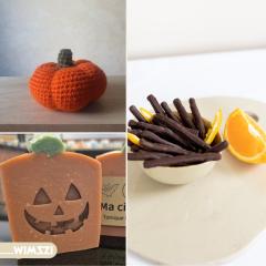 main.picture_of_post