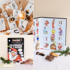 main.picture_of_post