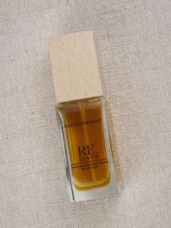 Photo de l'article Passionnément – Parfum floral sensuel, doux et envoûtant