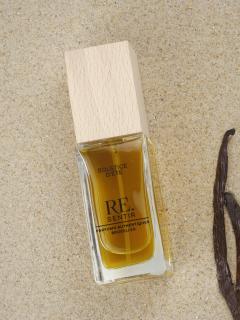 Photo de l'article Solstice d’Été – Parfum solaire, épicé et sensuel