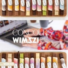 main.picture_of_post