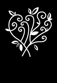 Logo L’Arbre à Savon – symbole d’une savonnerie artisanale belge éthique, écologique et engagée pour la planète. / L’Arbre à Savon-logo – symbool van Belgisch, ecologisch en ethisch vakmanschap. / L’Arbre à Savon logo – symbol of Belgian artisanal craftsmanship, sustainability, and environmental commitment.