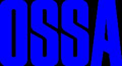 OSSA – boisson énergisante naturelle et bio fabriquée en Belgique, à base de guayusa amazonienne. Une énergie stable, saine et sans crash, pensée pour les esprits actifs et les journées intenses. 1 % for the Planet, emballage recyclable et ingrédients certifiés bio. À découvrir sur Wimzzi.com. / OSSA – Belgische biologische energie drank op basis van guayusa bladeren. Natuurlijk, duurzaam en lokaal geproduceerd, voor een gezonde energieboost zonder suiker. / OSSA – natural organic Belgian energy drink made with guayusa leaf infusion. Sustainable, antioxidant-rich and eco-friendly energy made for balance and focus.